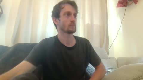 mew online show from 05-11-26, 11:49
