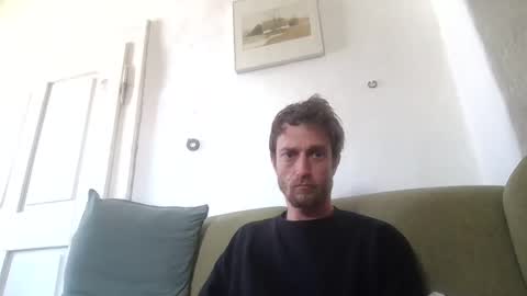 mew online show from 05-13-26, 09:28