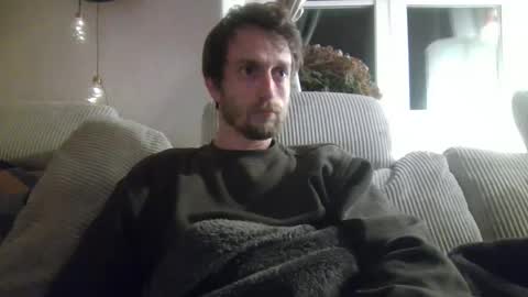 mew online show from 05-14-26, 09:10