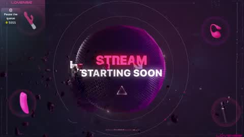 mewmewluna online show from 05-13-26, 02:42