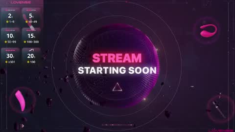 mewmewluna online show from 05-14-26, 02:18