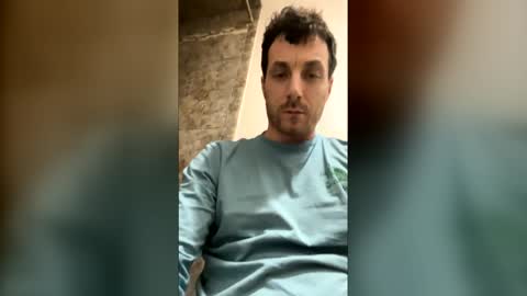 mewoods22 online show from 04-12-26, 04:39