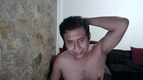 mexatre online show from 01-09-26, 02:25