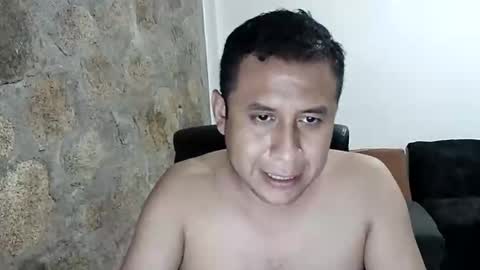 mexatre online show from 03-26-26, 02:28