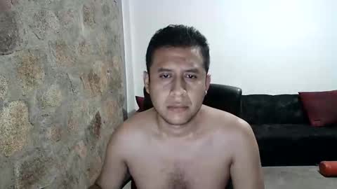 mexatre online show from 04-04-26, 04:00