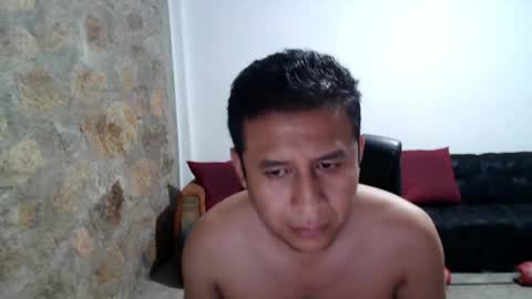 mexatre online show from 04-10-26, 02:39