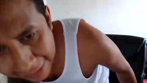 mexatre online show from 04-14-26, 04:13