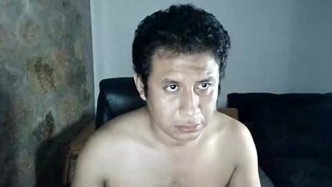mexatre online show from 05-18-26, 04:07