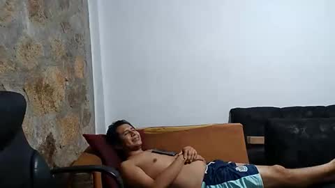 mexatre online show from 05-29-26, 04:32