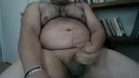 mexdad5 online show from 03-08-26, 11:19