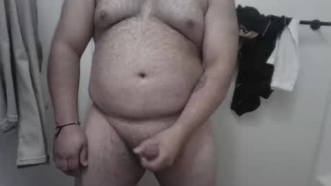 mexdad5 online show from 04-08-26, 08:58