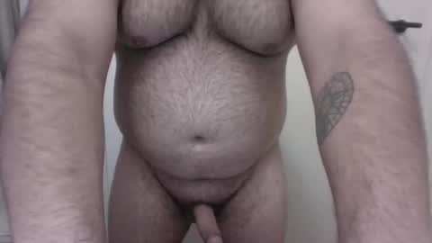 mexdad5 online show from 04-09-26, 08:42