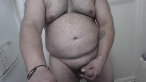 mexdad5 online show from 04-23-26, 07:27