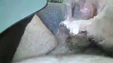 mexianthehawk online show from 03-14-26, 09:42