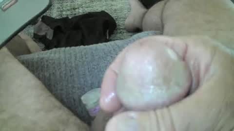 mexianthehawk online show from 04-21-26, 04:52