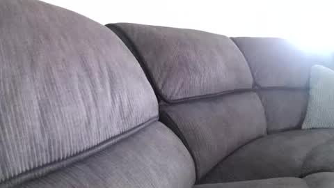 mexianthehawk online show from 06-29-26, 10:54