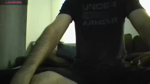 MEXICANCOCK OF casanova single online show from 04-26-26, 04:48