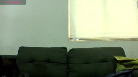 MEXICANCOCK OF casanova single online show from 05-24-26, 03:17