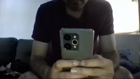 MEXICANCOCK OF casanova single online show from 07-05-26, 04:36