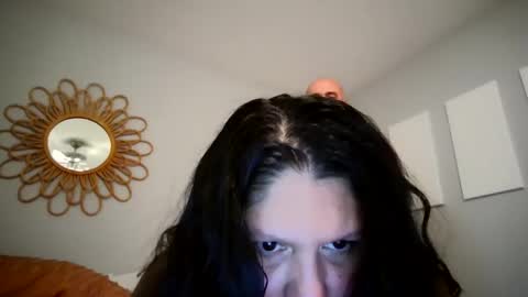 mexicanmami4444 online show from 02-26-26, 06:34