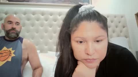 mexicanmami4444 online show from 06-01-26, 02:35