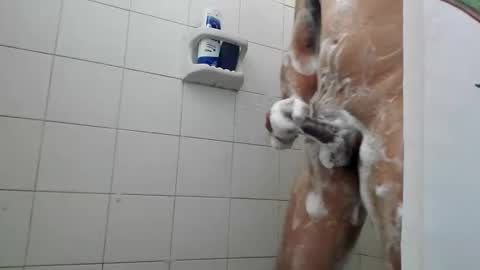 mexicano31721127 online show from 04-17-26, 01:08