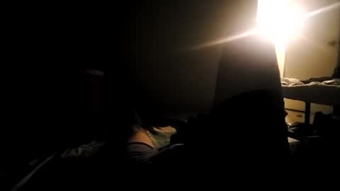 mexicano31721127 online show from 04-18-26, 08:40