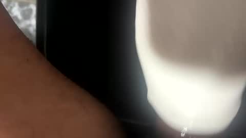 mexicant8 online show from 03-20-26, 07:30