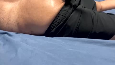 mexicant8 online show from 04-11-26, 03:49