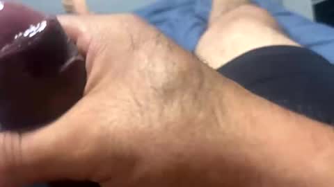 mexicant8 online show from 04-19-26, 12:15