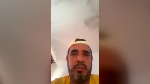 mexicoargentinito online show from 07-01-26, 01:34