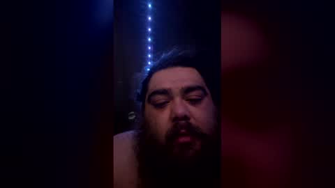 mexincanpg online show from 03-18-26, 07:33