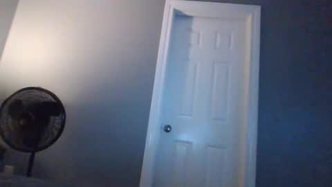 Snapshot of mexirican80 chatting on 03-09-26, 10:25 The MexiRican online show from 03-09-26, 10:25