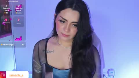 Booniee online show from 03-07-26, 03:47