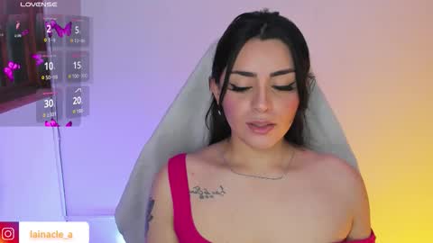 Booniee online show from 03-27-26, 02:06