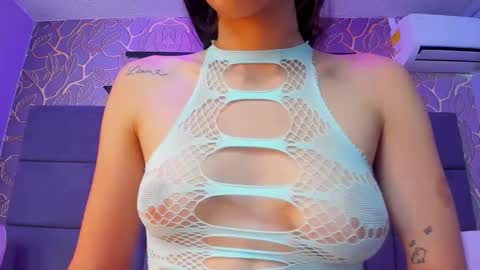 Snapshot of mey_doll chatting on 09-11-25, 11:32 Your Mey online show from 09-11-25, 11:32