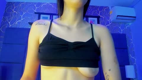 Snapshot of mey_doll chatting on 09-12-25, 11:10 Your Mey online show from 09-12-25, 11:10