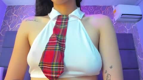 Snapshot of mey_doll chatting on 09-20-25, 11:11 Your Mey online show from 09-20-25, 11:11