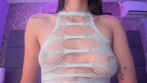 Snapshot of mey_doll chatting on 10-16-25, 11:00 Your Mey online show from 10-16-25, 11:00