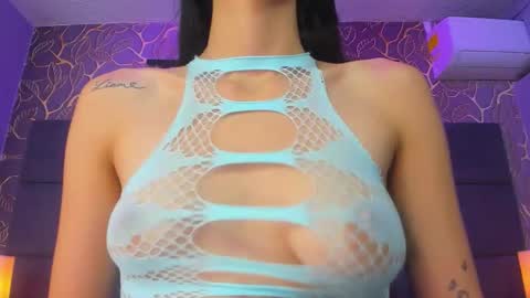 Snapshot of mey_doll chatting on 11-22-25, 11:09 Your Mey online show from 11-22-25, 11:09