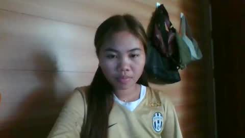 mey_queen online show from 01-16-26, 03:32