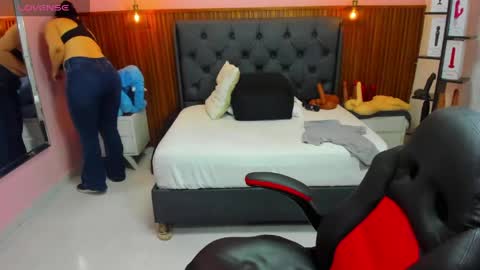 Snapshot of meylagia chatting on 04-22-26, 03:09 meylagia online show from 04-22-26, 03:09