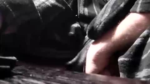 mfmloverinaust online show from 10-02-25, 12:12