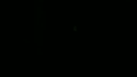 mgaynor1993 online show from 03-21-26, 05:01