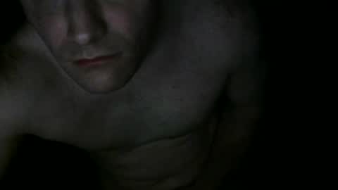 mgaynor1993 online show from 03-21-26, 10:09