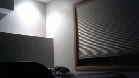 mgaynor1993 online show from 04-04-26, 06:44