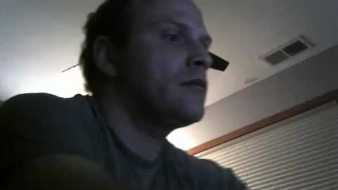 mgaynor1993 online show from 04-08-26, 03:50