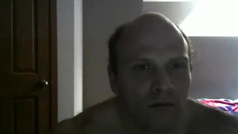 mgaynor1993 online show from 04-11-26, 02:49