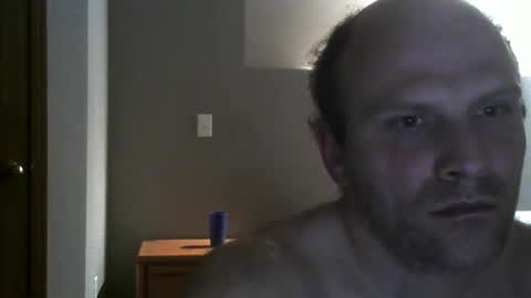 mgaynor1993 online show from 04-15-26, 03:24