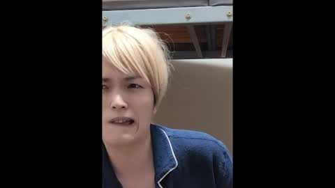 mgnhiroyuki online show from 07-14-26, 10:21